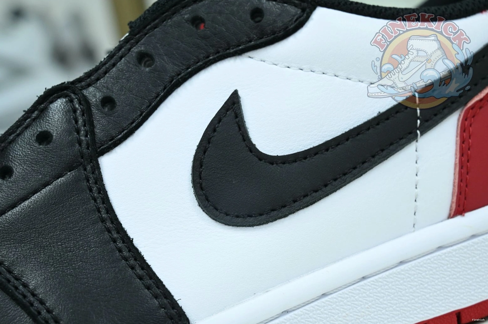 Jordan 1 
